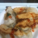 Kai Feng Fu Dumpling House - Chinese Restaurants