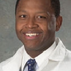 Dr. Yvens G Laborde, MD