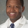 Dr. Yvens G Laborde, MD