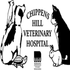 Chippens Hill Vet Hospital