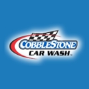 Cobblestone Car Wash - Car Wash