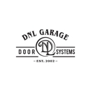 DNL Garage Door Systems Inc - Parking Lots & Garages