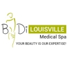 BODi Louisville (formerly BodyRx Louisville) gallery