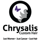 Chrysalis Custom Hair - Wigs & Hair Pieces