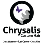 Chrysalis Custom Hair