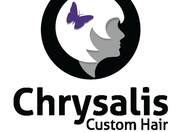 Chrysalis Custom Hair - Elmhurst, IL