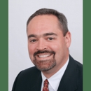 Will Wilkins - State Farm Insurance Agent - Insurance