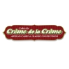 Cakes By Creme de la Creme gallery