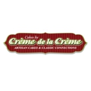 Cakes By Creme de la Creme