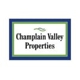 Champlain Valley Properties