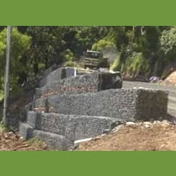 Gallery Image Number 6