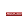 A-Merican Caster And Material Handling Inc gallery