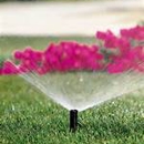 R-R Landscaping & Irrigation - Drainage Contractors