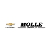 Molle Chevrolet gallery