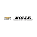 Molle Chevrolet - New Car Dealers