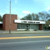 Coinstar gallery