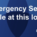 Kaiser Permanente Premier Pharmacy - Pharmacies