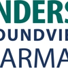 Gundersen Moundview Pharmacy gallery
