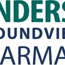 Gundersen Moundview Friendship Clinic - Hospitals