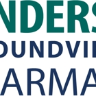 Gundersen Moundview Pharmacy