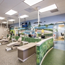 Coastal Kids Dental & Braces - Hanahan - Dentists