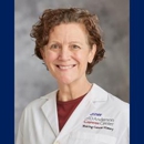 Lora Lee Hebert, MD - Physicians & Surgeons, Oncology