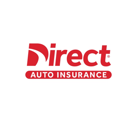 Direct Auto & Life Insurance - Tampa, FL