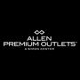 Allen Premium Outlets