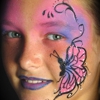 Funtastic Faces & Body Art gallery