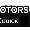 Algoma Motors gallery