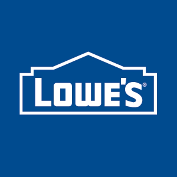 Lowe's Home Improvement - Mcalester, OK