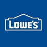 Lowe's Home Improvement - Fargo, ND