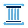 First Carolina Bank gallery