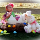 Kids Corner Photography - Portrait Photographers