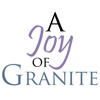 A Joy of Granite gallery