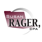 Susan Rager, CPA, LLC