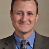 Liesen, Daniel, A, MD gallery