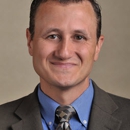Liesen, Daniel, A, MD - Physicians & Surgeons