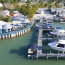 Isle of Capri Marina - Boat Rental & Charter