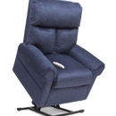 Towson Medical Equipment Company Inc. - Medical Equipment & Supplies