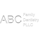 ABC Family Dentistry PLLC - Dentists