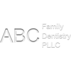ABC Family Dentistry PLLC