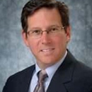 Daniel C. Lopiccolo, MD - IU Health Obstetrics & Gynecology - Muncie - Physicians & Surgeons, Obstetrics And Gynecology