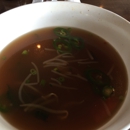 Son Nam Restaurant