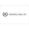 Cronis Law, PC gallery