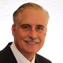 Brown, Joseph - Investment Advisory Service