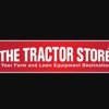 The Tractor Store gallery