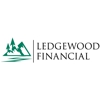 Ledgewood Financial - Ameriprise Financial Services gallery