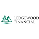 Ledgewood Financial - Ameriprise Financial Services - Financial Planners