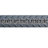 Beames Welding & Repair Inc gallery